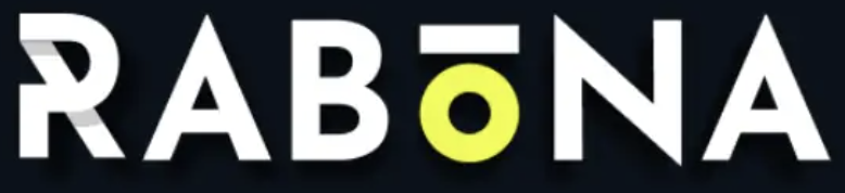 Rabona Casino
